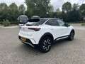 Opel Mokka-E Edition - thumbnail 7