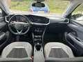 Opel Mokka-E Edition - thumbnail 11