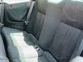 Renault Megane C.C. 1.5DCi Extreme eco2 Blauw - thumbnail 15