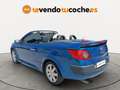Renault Megane C.C. 1.5DCi Extreme eco2 Blauw - thumbnail 3