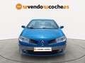 Renault Megane C.C. 1.5DCi Extreme eco2 Blauw - thumbnail 17
