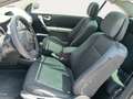 Renault Megane C.C. 1.5DCi Extreme eco2 Blauw - thumbnail 14