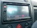 Renault Megane C.C. 1.5DCi Extreme eco2 Blauw - thumbnail 13
