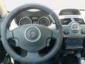 Renault Megane C.C. 1.5DCi Extreme eco2 Blauw - thumbnail 10
