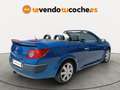 Renault Megane C.C. 1.5DCi Extreme eco2 Blauw - thumbnail 4