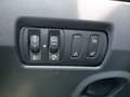 Renault Megane C.C. 1.5DCi Extreme eco2 Blauw - thumbnail 16