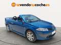Renault Megane C.C. 1.5DCi Extreme eco2 Blauw - thumbnail 2