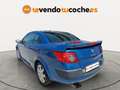 Renault Megane C.C. 1.5DCi Extreme eco2 Blauw - thumbnail 6