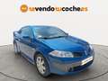 Renault Megane C.C. 1.5DCi Extreme eco2 Blauw - thumbnail 5