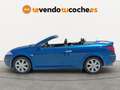 Renault Megane C.C. 1.5DCi Extreme eco2 Blauw - thumbnail 8