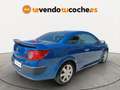 Renault Megane C.C. 1.5DCi Extreme eco2 Blauw - thumbnail 7