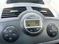 Renault Megane C.C. 1.5DCi Extreme eco2 Blauw - thumbnail 12
