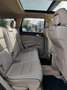 Jeep Grand Cherokee 3.0 Overland auto - thumbnail 10