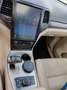 Jeep Grand Cherokee 3.0 Overland auto - thumbnail 11