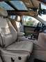 Jeep Grand Cherokee 3.0 Overland auto - thumbnail 8