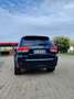 Jeep Grand Cherokee 3.0 Overland auto - thumbnail 7
