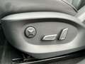 MG HS LUXURY 1.5 AT LED Navi Leder Memory Sitze Gris - thumbnail 14
