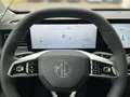 MG HS LUXURY 1.5 AT LED Navi Leder Memory Sitze Gris - thumbnail 8