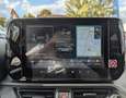 Suzuki Swift 1.2 Dualjet HYBRID Comfort LED*ACC*NAV*SHZ*CAM Rouge - thumbnail 12