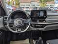 Suzuki Swift 1.2 Dualjet HYBRID Comfort LED*ACC*NAV*SHZ*CAM Rouge - thumbnail 9