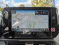 Suzuki Swift 1.2 Dualjet HYBRID Comfort LED*ACC*NAV*SHZ*CAM Rouge - thumbnail 10