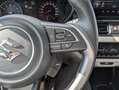 Suzuki Swift 1.2 Dualjet HYBRID Comfort LED*ACC*NAV*SHZ*CAM Rot - thumbnail 19
