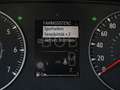 Dacia Sandero Essential SCe 65 PDC KLIMA BT ZV USV Blanc - thumbnail 17