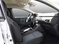Dacia Sandero Essential SCe 65 PDC KLIMA BT ZV USV Blanc - thumbnail 4