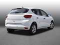 Dacia Sandero Essential SCe 65 PDC KLIMA BT ZV USV Blanc - thumbnail 2