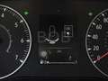 Dacia Sandero Essential SCe 65 PDC KLIMA BT ZV USV Blanc - thumbnail 18