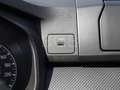 Dacia Sandero Essential SCe 65 PDC KLIMA BT ZV USV Blanc - thumbnail 15