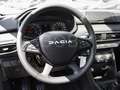 Dacia Sandero Essential SCe 65 PDC KLIMA BT ZV USV Blanc - thumbnail 13