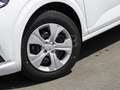 Dacia Sandero Essential SCe 65 PDC KLIMA BT ZV USV Blanc - thumbnail 10