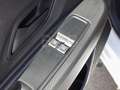 Dacia Sandero Essential SCe 65 PDC KLIMA BT ZV USV Blanc - thumbnail 12