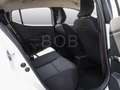 Dacia Sandero Essential SCe 65 PDC KLIMA BT ZV USV Blanc - thumbnail 5