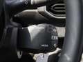 Dacia Sandero Essential SCe 65 PDC KLIMA BT ZV USV Blanc - thumbnail 16