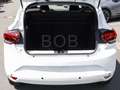 Dacia Sandero Essential SCe 65 PDC KLIMA BT ZV USV Blanc - thumbnail 11