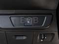Dacia Sandero Essential SCe 65 PDC KLIMA BT ZV USV Blanc - thumbnail 14