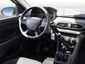 Dacia Sandero Essential SCe 65 PDC KLIMA BT ZV USV Blanc - thumbnail 6