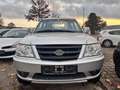 Tata Xenon *2,2*4X4*OFFROAD*KLIMA*ZV*ABS Silber - thumbnail 2