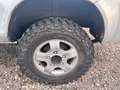 Tata Xenon *2,2*4X4*OFFROAD*KLIMA*ZV*ABS Silber - thumbnail 13