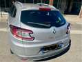 Renault Megane Megane III 2016 Grigio - thumbnail 10