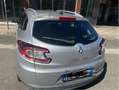 Renault Megane Megane III 2016 Grigio - thumbnail 5