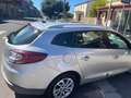 Renault Megane Megane III 2016 Grigio - thumbnail 4