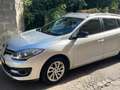 Renault Megane Megane III 2016 Grigio - thumbnail 1