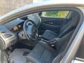 Renault Megane Megane III 2016 Grigio - thumbnail 2