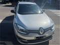 Renault Megane Megane III 2016 Grigio - thumbnail 3