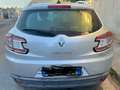 Renault Megane Megane III 2016 Grigio - thumbnail 8