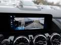 Mercedes-Benz GLA 220 d 4MATIC AMG-Sport+Pano+Distr+MLB+Night Schwarz - thumbnail 14