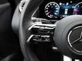 Mercedes-Benz GLA 220 d 4MATIC AMG-Sport+Pano+Distr+MLB+Night Schwarz - thumbnail 18